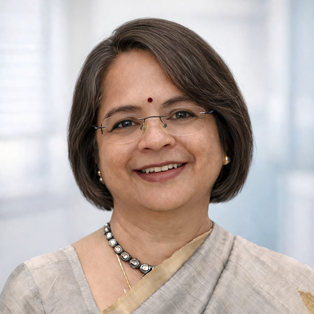 Dr. Bagyam R, Chennai